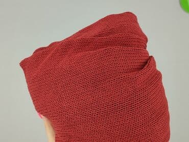 catapult kamizelka gps: Yessica, Sweter damski, rozmiar L — 5