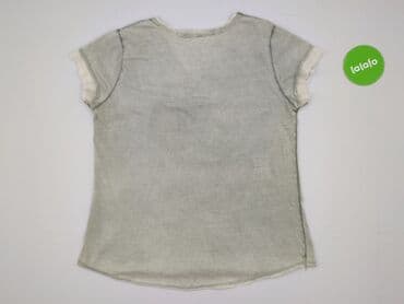 intimisimi tshirt: T-shirt damski, rozmiar L — 3