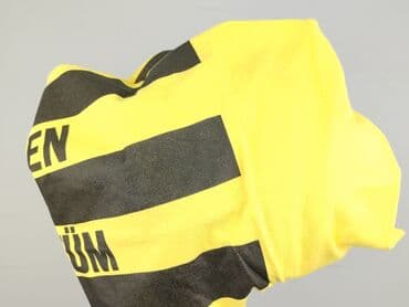 pull and bear sweter: Port & Company, Футболка для чоловіків, розмір 2XL на lalafo.pl — 6 pull and bear sweter: Port & Company, Футболка для чоловіків, розмір 2XL — 6