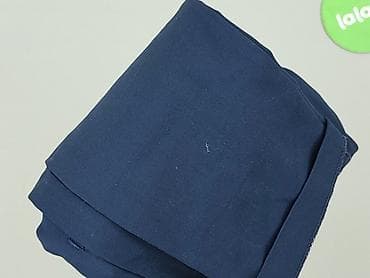 harbour jeans: Spodnie materiałowe damskie, rozmiar S — 6