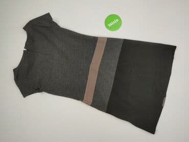 montego sukienki: Montego, Sukienka damska, rozmiar S — 3