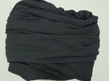 Zara, Women`s shirt, size XS (EU 34) — 6