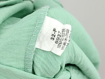 loewe t shirty: New Collection, Koszula damska, rozmiar XL — 5