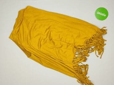 deichmann kapcie z futerkiem: Amisu, Narzutka damska, rozmiar M — 4