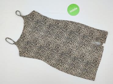 zapięcie do stroju kąpielowego shein: Shein, Sukienka damska, M — 2