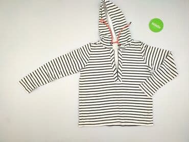 кофти жіночі польські: Women`s sweatshirt, size L (EU 40) — 2