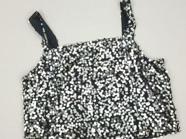 Sinsay, Top damski, rozmiar L w lalafo.pl Sinsay, Top damski, rozmiar L