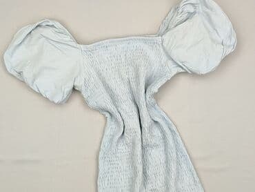 c: Gina Tricot, Women`s dress, size M (EU 38) — 1