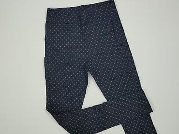 stradivarius dres: Ulubione, Legginsy Sportowe damskie, rozmiar S — 1