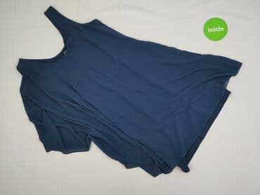 sukienka niebiesko czarna czy biało złota: Sukienka damska, rozmiar M — 2