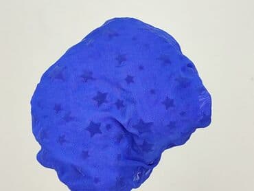 monki jeansy: Monki, Bluzka damska, rozmiar S — 8