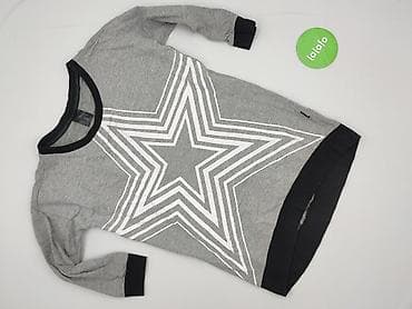 tunika c a: Sinsay, Tunika damska, rozmiar S — 2