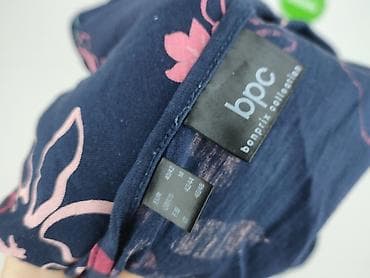 bluza prosto: Bpc bonprix collection, Bluzka damska, rozmiar M — 5