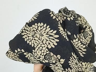 steph curry t shirty: Koszula damska, rozmiar 3XL — 5