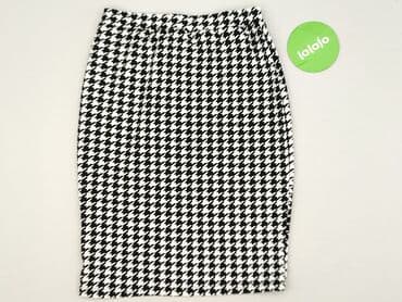 rajstopy i spódniczki: Emery Rose, Spódnica damska, S — 3