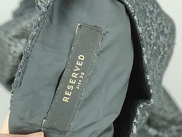 simplee sukienka: Reserved, Sukienka damska, rozmiar S — 5