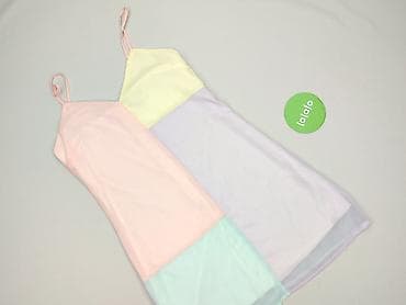 Жіночий одяг: Hearts & Bows, Сукня жіноча, розмір S — 2