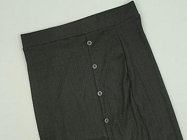 marvel sinsay: Sinsay, Women`s skirt, size XL — 1