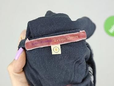 numph bluzki: Top damski, rozmiar S — 4