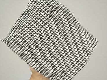 spódnica i sweter do pracy: Spódnica damska, rozmiar S — 6