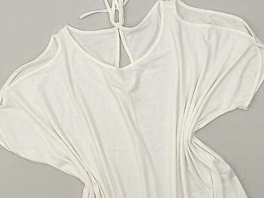 golf shein: Shein, Bluzka damska, rozmiar XL — 1