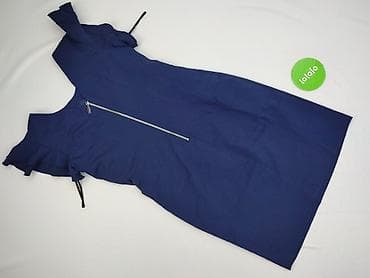 spódnice prl: Defacto, Sukienka damska, rozmiar M — 3