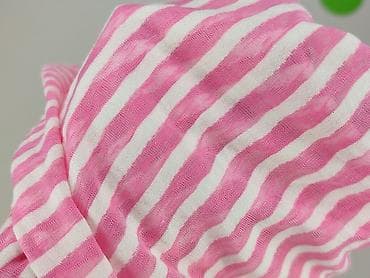 narzuty: La Pia, Narzutka damska, rozmiar One size — 6