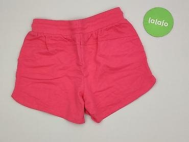 spodenki travis scott: TXM, Szorty damskie, rozmiar S — 3