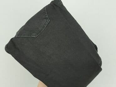 mohito szorty z wysokim stanem: Mohito, Jeansy damskie, XS — 5