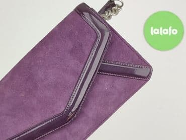 h m rękawiczki hello kitty: Kopertówka, stan - Bardzo dobry — 5