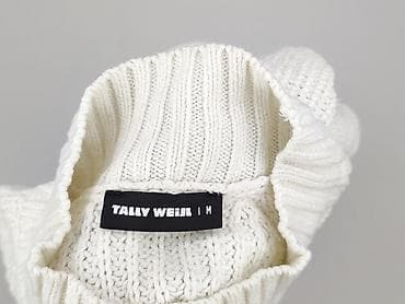 sweter wojan: Tally Weijl, Sweter damski, rozmiar M — 5