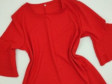 Women`s dress, size 3XL (EU 46)