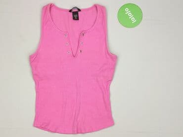 top atmosphere: Moda Italia, Top damski, S — 2