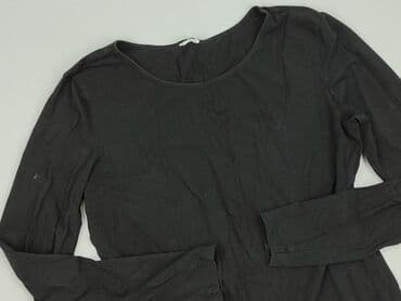 t shirty leniwiec: Bluzka damska, rozmiar S — 1