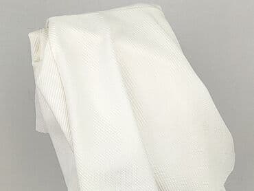 marynarka w kratę zara: Zara, Bluzka damska, S — 6