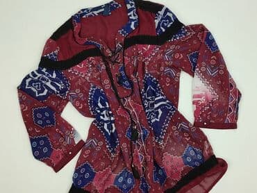 Orsay, Tunika damska, rozmiar XS