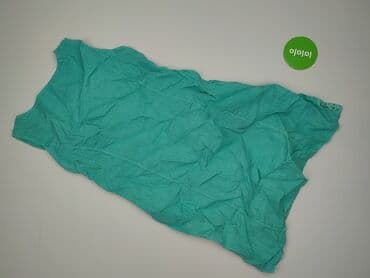 sukienki jasne: Sukienka damska, rozmiar M — 3