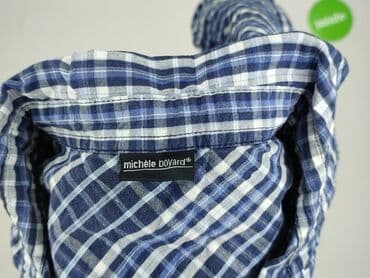 t shirty oversize tommy hilfiger: K&L Ruppert, Women`s shirt, size L (EU 40) — 4