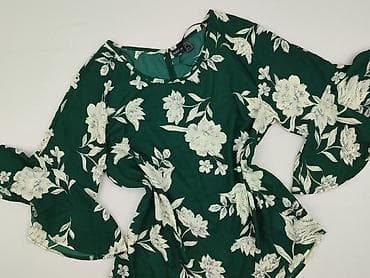 bluzka 2005: Bodyflirt, Bluzka damska, rozmiar XL — 1