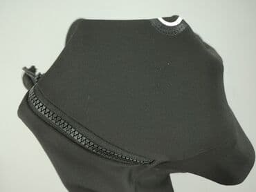 okee bluzy: Tunika damska, rozmiar 2XL — 4