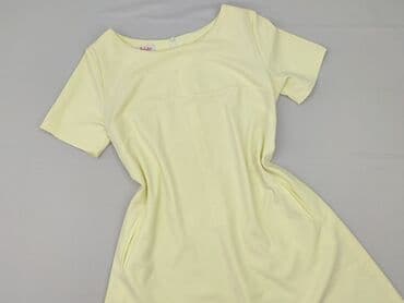 sukienka adika: Adika, Sukienka damska, rozmiar M — 1