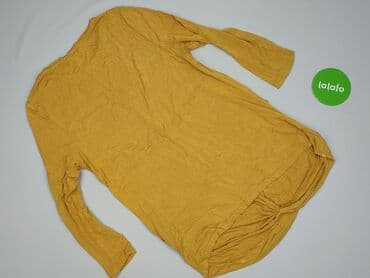 ubrania dla mamy: Dorothy Perkins, Sukienka damska, M — 3