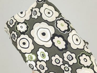 selfieroom spódnice basic: Street One, Spódnica damska, rozmiar M — 5