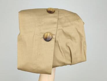 spódnice plisowane orsay: Orsay, Spódnica damska, rozmiar M — 5