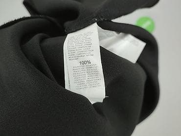 bluzka boho h: Bluzka damska, rozmiar S — 6
