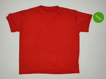 mexx koszule: T-shirt damski, rozmiar XL — 2