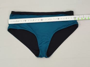 bluzki dla puszystych allegro: Sloggi, Komplet bikini, rozmiar S — 8