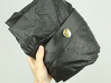 serenada sukienki: Anita, Tunika damska, rozmiar XL — 6