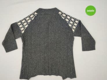 mng ubrania damskie: Кардиган жіночий, XL на lalafo.pl — 3 mng ubrania damskie: Кардиган жіночий, XL — 3