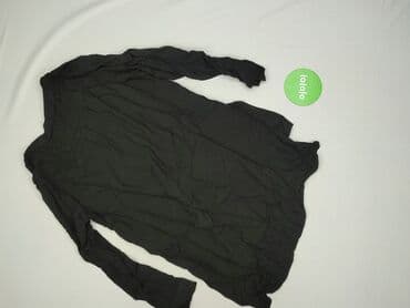 tunika damska: Esmara, Tunika damska, rozmiar M — 3